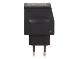 Conversor Ca para Cc 12v S/MARCA