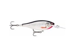 Lure RAPALA Shad Rap Elite - 7g