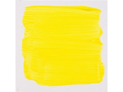 Tinta Acrílica ArtCreation Amarelo Limão 75ml TALENS 