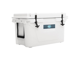 Yachter´S Choice Cooler 30L