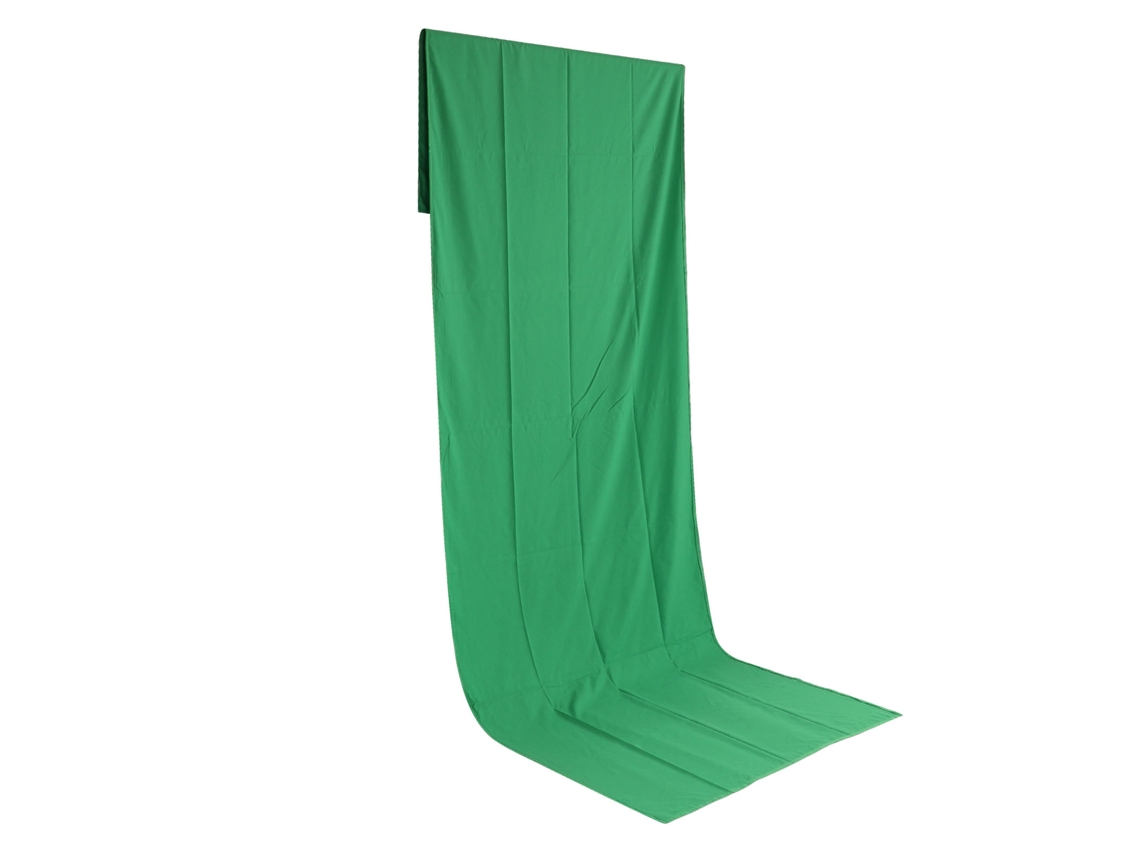 Photography Background Green Cloth 1x3m Green Matting Screen Photographing Background Props Cutout Cloth LAXISCREED