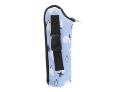 1pcs Saco De Mamadeira Allinless