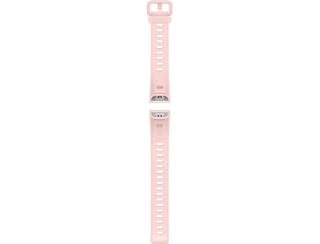 pulseiras huawei band 4