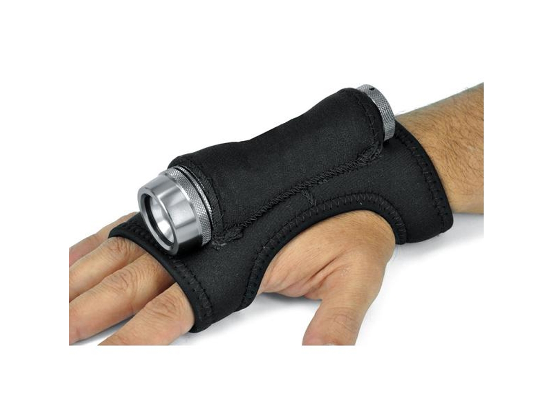 Acessório Mergulho BEST DIVERS Neoprene