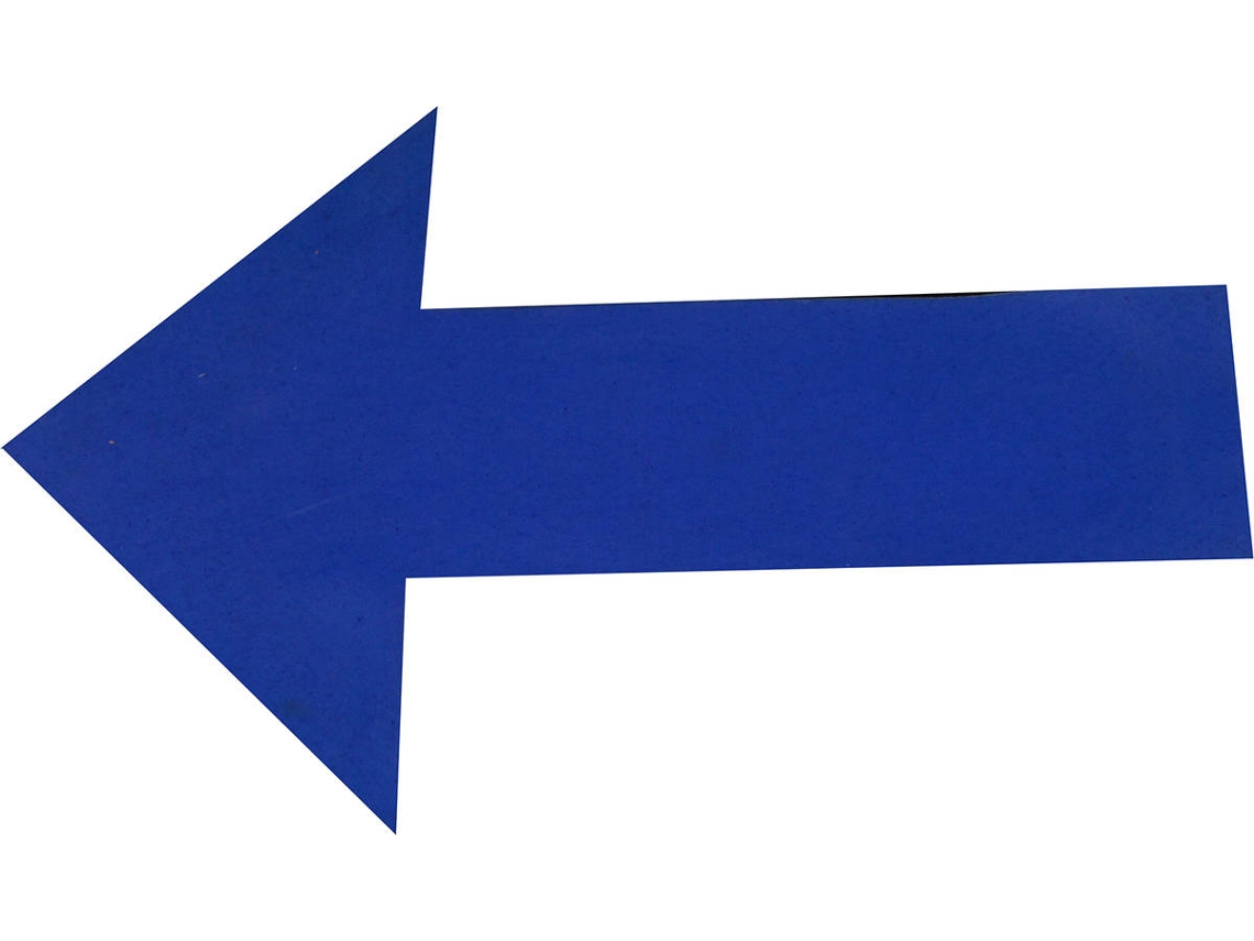 Flecha Sporti France TU