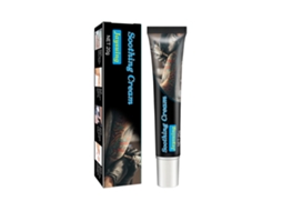 Creme Corporal Jaysuing Hidrata e Repara Pele