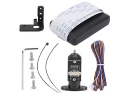 Kit De Atualização Sensor Nívelamento Automático Ender 3/5