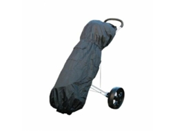 Capa de Chuva de Nylon para Golfe LEGEND