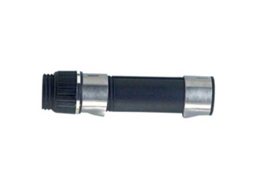 Evia Screw Reel Holder Mod 149