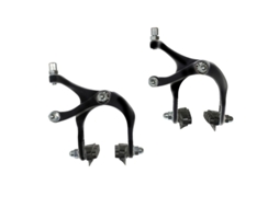 Pá de Travão Aro-Fixie SELECTION P2R