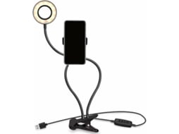 Ring Light AREALER 360