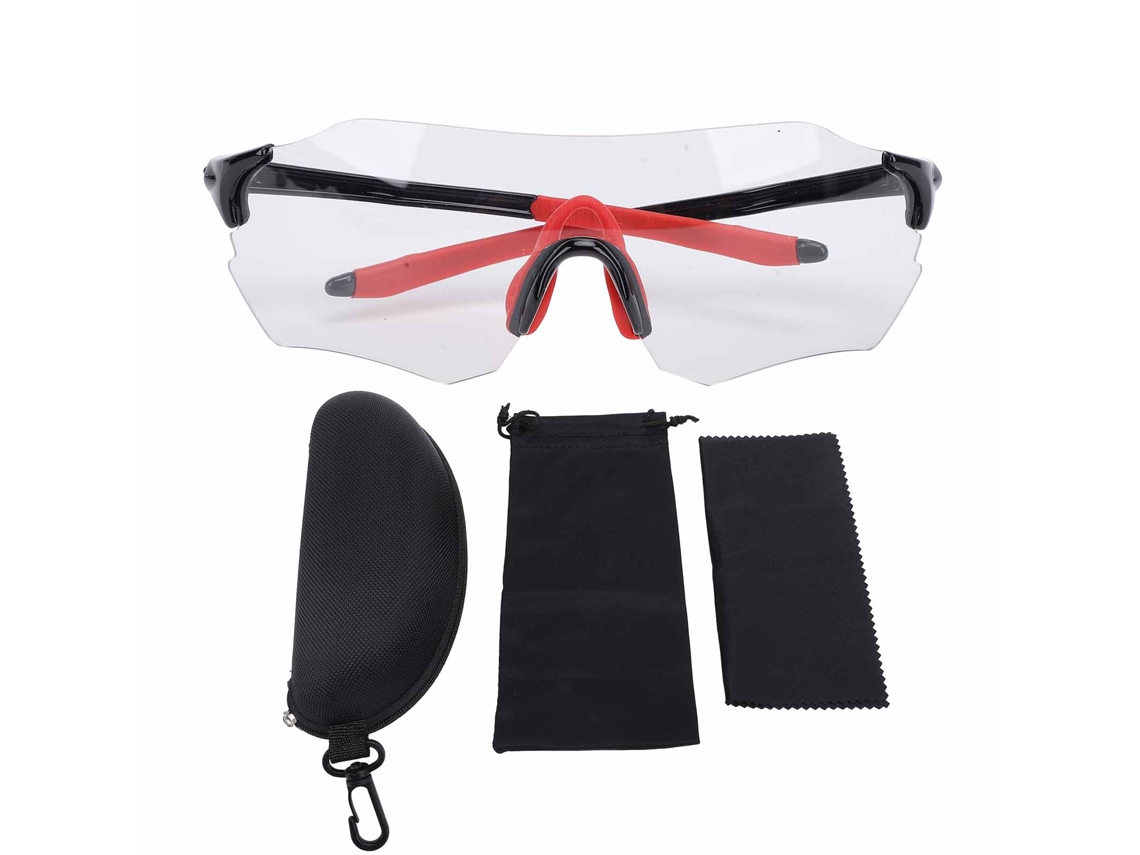 Chubasquero de Moto, Impermeável, com Calças, Refletivas, para Camping e Pesca S/MARCA