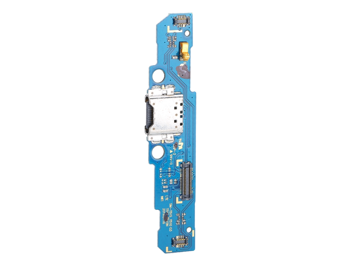 Cabo Plug para Samsung Tab a 10.1" 2019 T510 T515 LAXISCREED