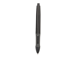 Lurelia, Caneta Stylus, 6,3 Polegadas, Preto, 8192 Níveis, Compatível Huion Série Gt 221/220/191, Ergonómica