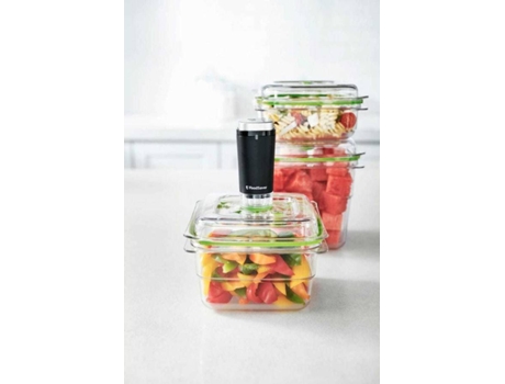 sunbeam foodsaver bolsas