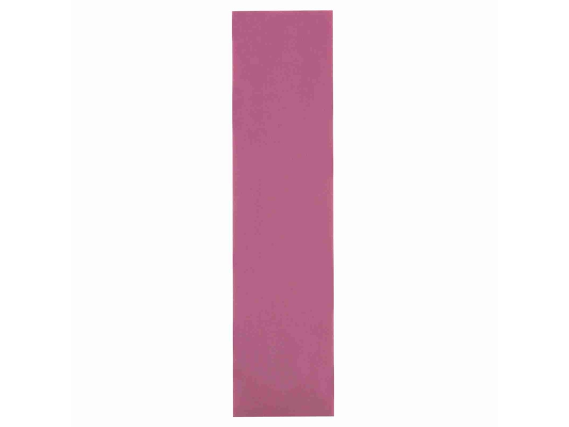 Pedra de afiar rubi 3000 grit, ferramenta de polimento e lixamento para cozinha | S/MARCA