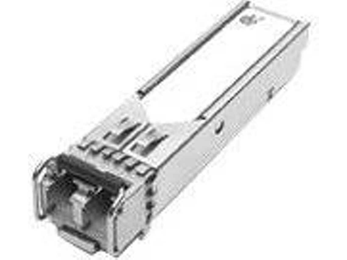 Módulo Transceptor de rede ALLIED TELESIS AT-SPFX/2 SFP-Modul