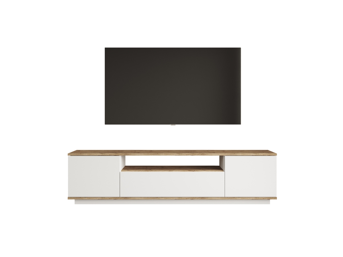 Móveis Elegantes Para Tv Futura VENPRODIN