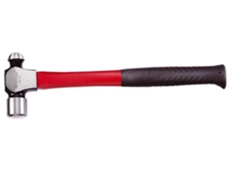 Martelo 600g 16 Oz Tengtools Hmbp16