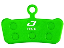 Pastila JAGWIRE Freno Guide Pro E Bike (M)
