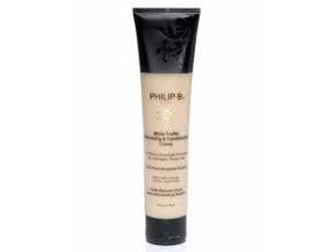 Philip B Philip B. White Truffle Nour.H.Cond.C178