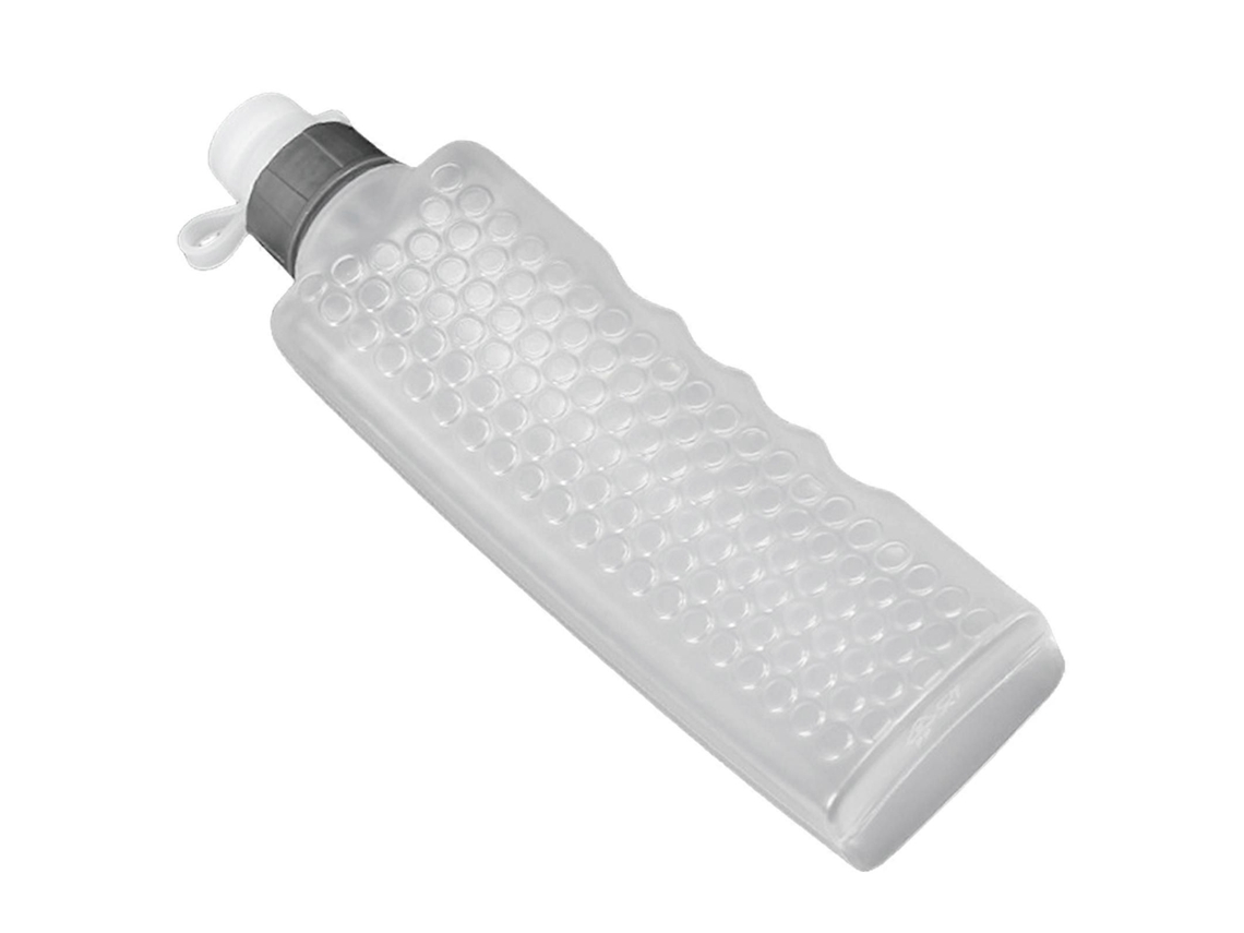 Squeeze Ciclismo Esportes Garrafa De Água Para Ciclismo E Atividades Ao Ar Livre, Ciclismo Garrafa De Água Squeeze Bicicletas Garrafa De Água