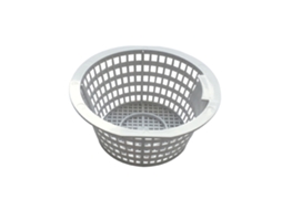 Skimmer De Piscina Ferramenta Eficaz Limpeza Piscinas