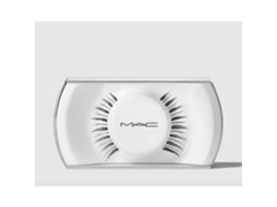 Mac Cosmetics Cílios Postiços Free Spirit Lash 7 Pares Aspecto Volumoso