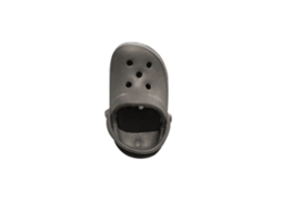 Suporte para Telefone LAXISCREED Transparente Telescópico