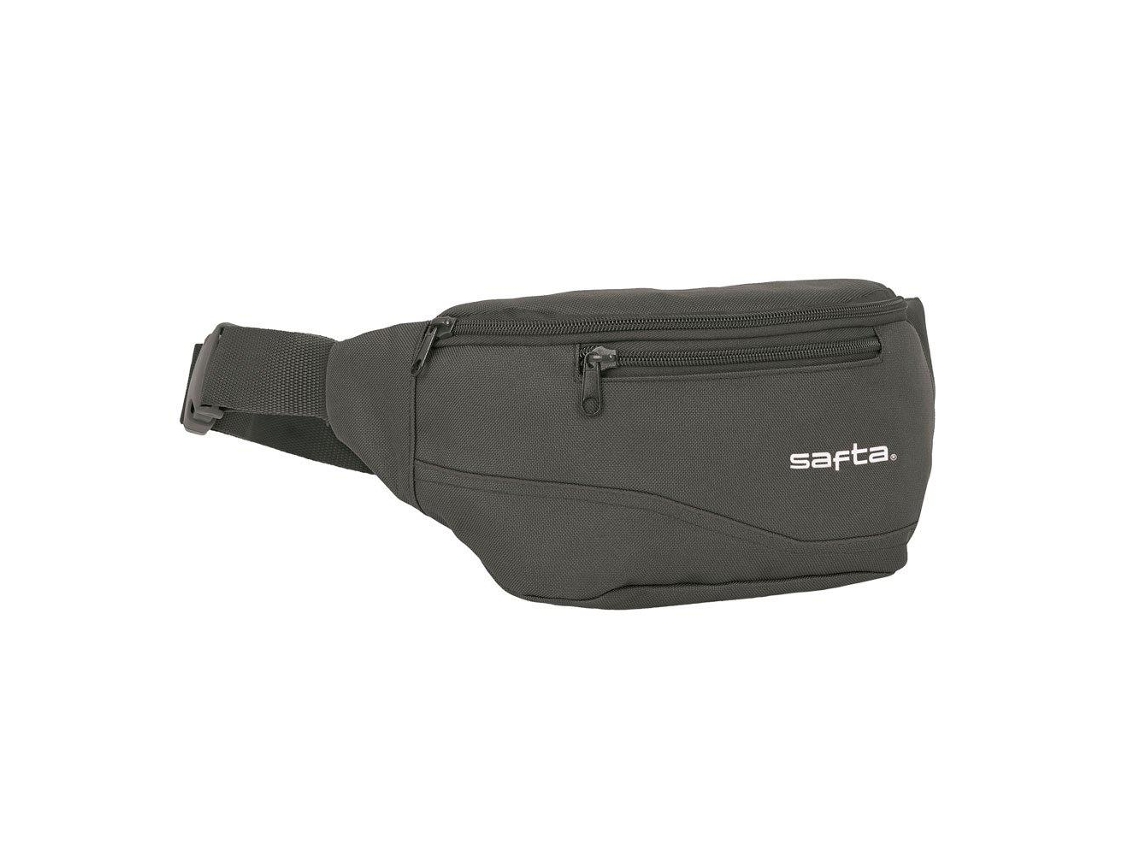 Safta Grey