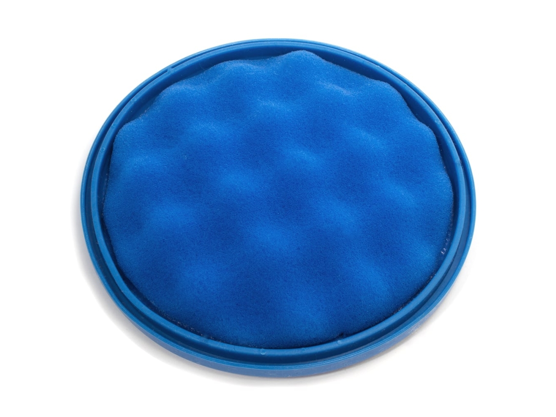 Filtro de Esponja para Aspirador Samsung Dj63 01285a para Aspirador Vac306sa