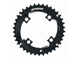 Fsa Modular Mtb Comet 96 Bcd Compatible With 24T Chainring