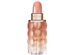 Perfume CACHAREL Yes Am Glorious Eau De Parfum (50ml)