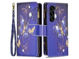 Capa Para Samsung Yemaesre