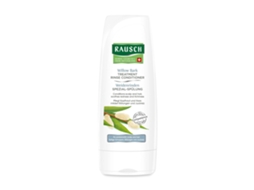 Condicionador Rausch Willow Bark Rinse 200 ml