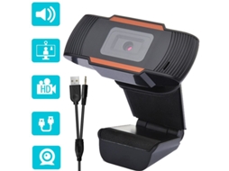Hd 1080p/720p Ensino Online Ao Vivo Driver Câmera Usb Grátis 111 Hd 1080p Brilvibera