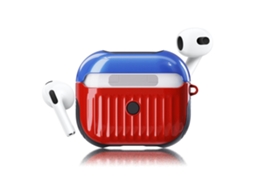 Capa para Airpods 3 680900608H