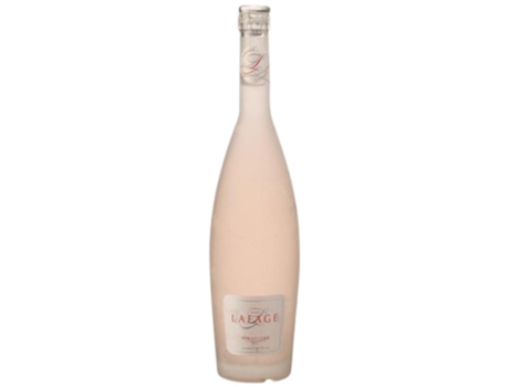 Vinho DOMAINE LAFAGE Domaine Lafage Miraflors Francia Joven (1.5 L - 1 unidade)