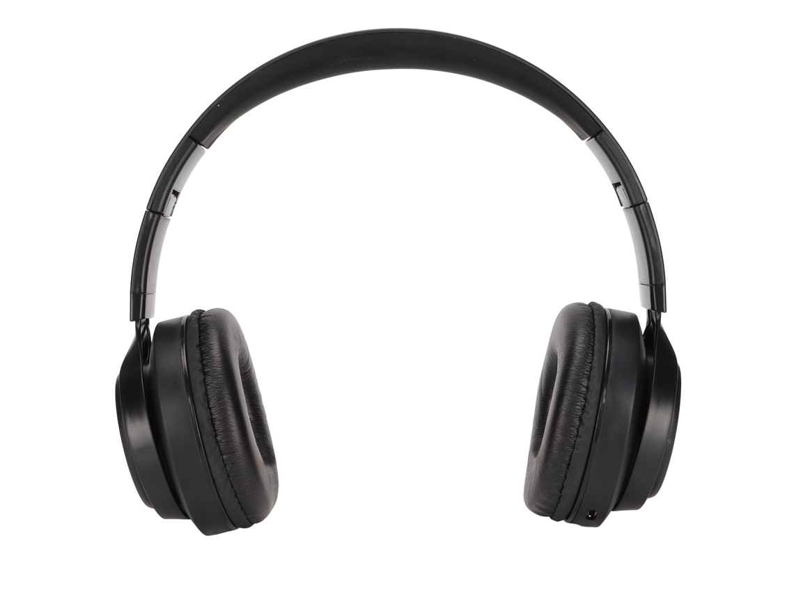 Fones de ouvido Bluetooth estéreo com bateria integrada EOOCOO