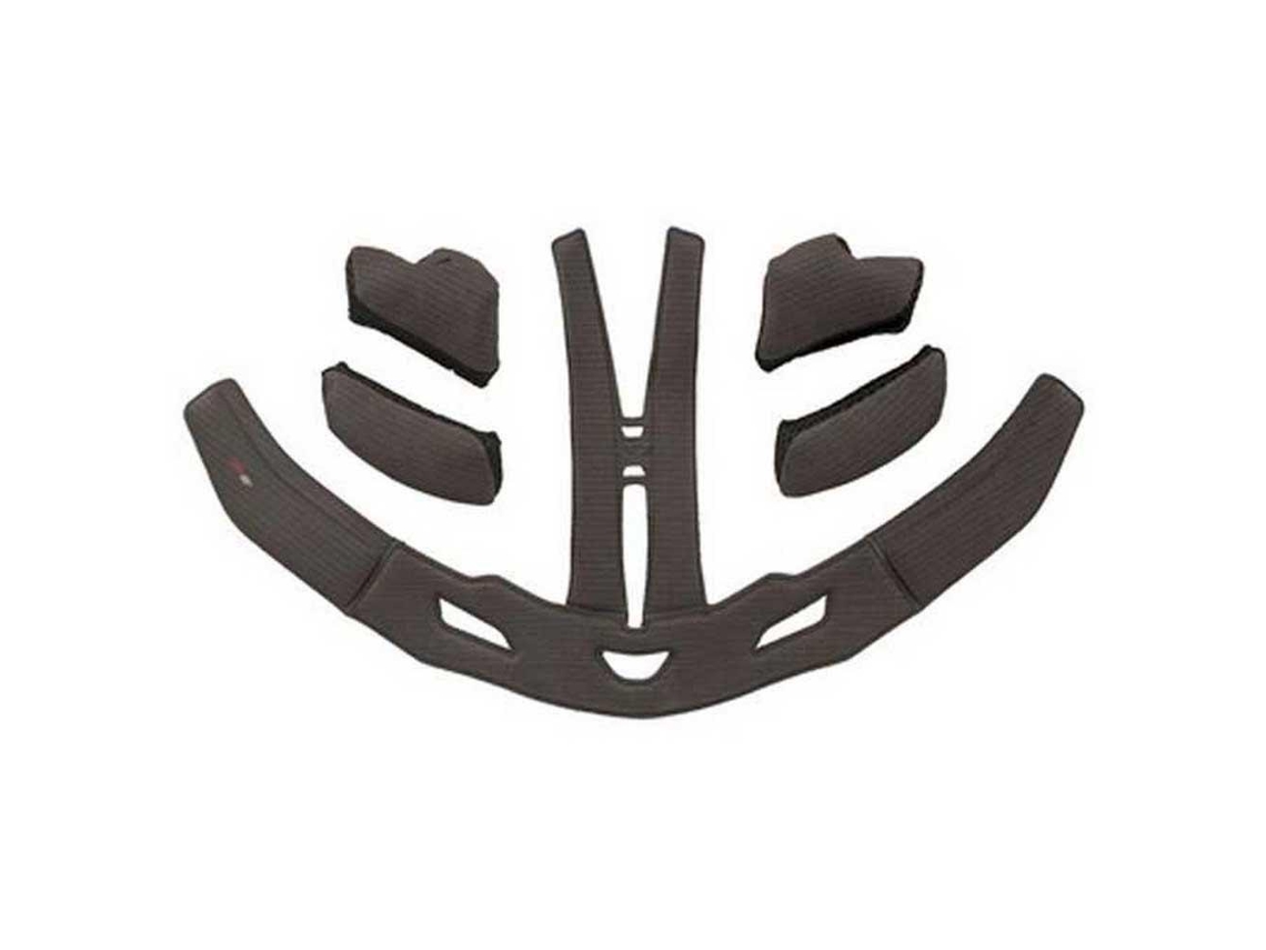 Capacete GIRO Ueta Sram Punho Locking Grip 