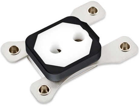 Kryos Next Water Block Computador Aqua