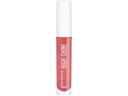 Batom Lipgloss DERMACOL F****** High Shine nº 5 Vermelho (4 ml)