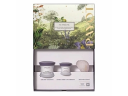 Conjunto de Cosmética PAYOT