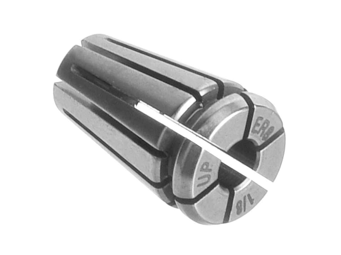 Suporte De Mandril De Mola Para Tornozelo (fixação, Alta Precisão)