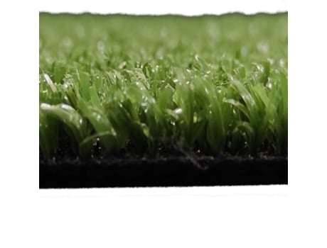 Relva Sintética COMERCIAL CANDELA (1x2m - Polipropileno - Verde)
