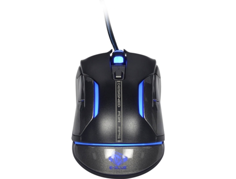 Rato Gaming  EMS669MGAA-IU (PC - USB)