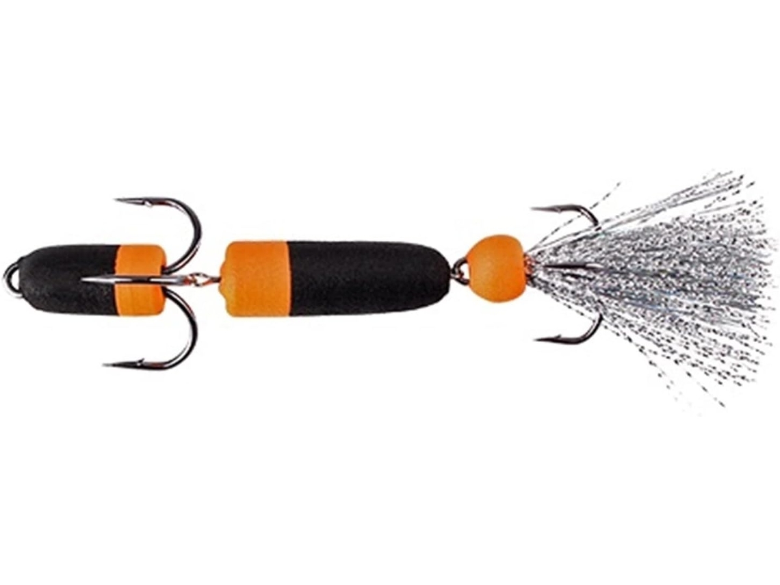 Carbono Pesca Água S/MARCA