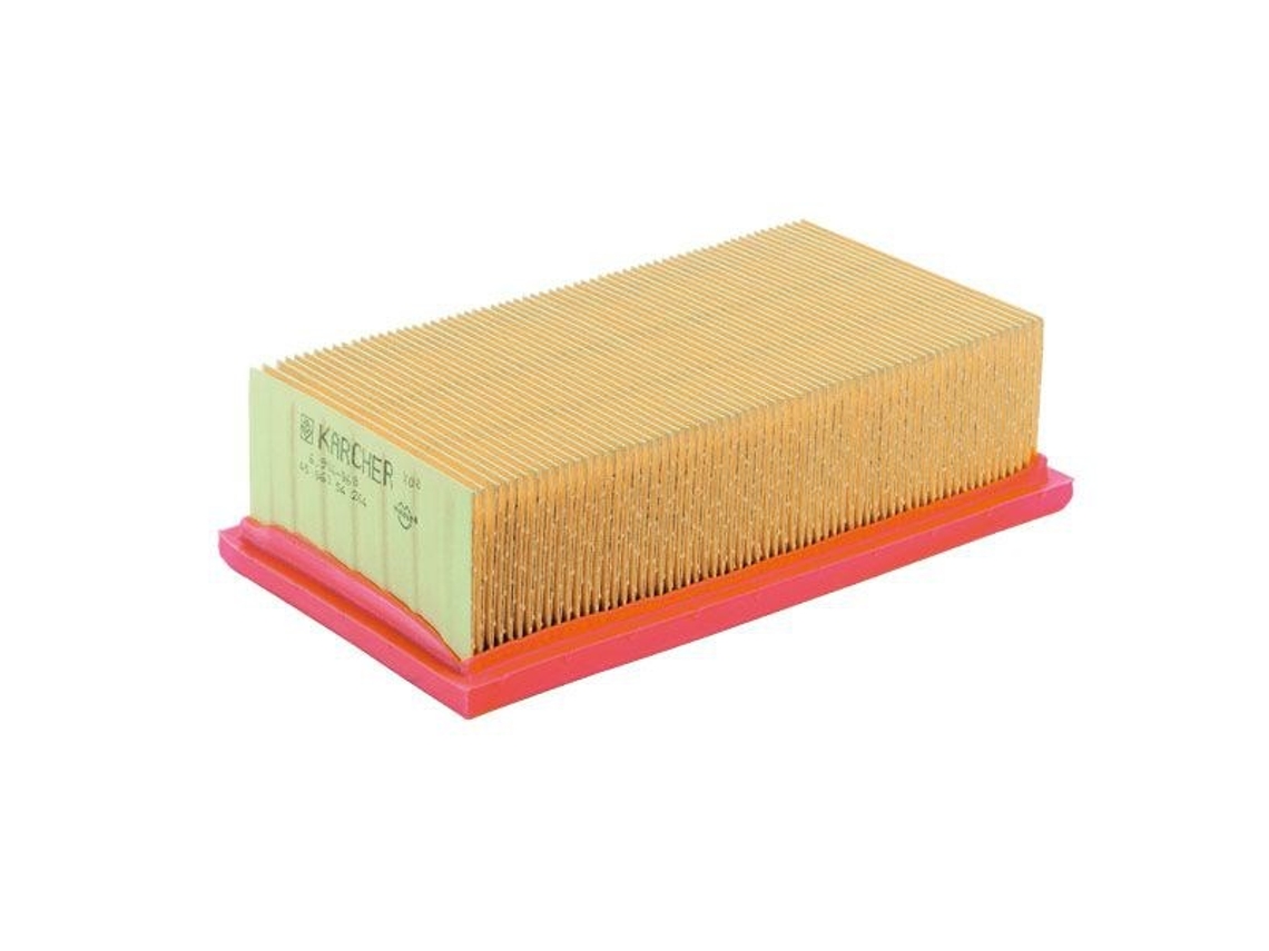 Kärcher 6.414 498.0 Acessório/Fornecimento de Aspirador Karcher