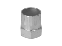 Ferramenta pro démonte cassette CYCLUS Sachs 24mm
