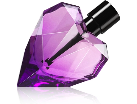 Perfume Mulher Loverdose  EDP - 30 ml